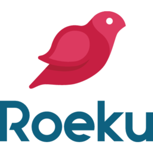 Roeku